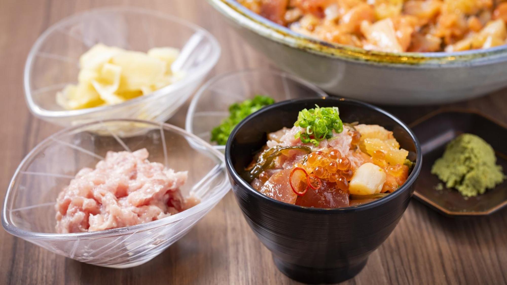 Quintessa Susukino 3* Sapporo
