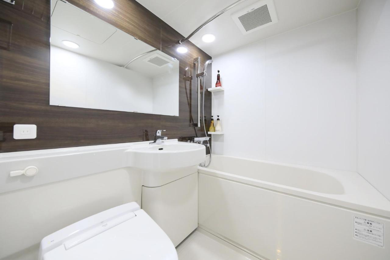 Hotel Quintessa Susukino